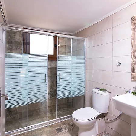 アパート Olive Land リメナリア